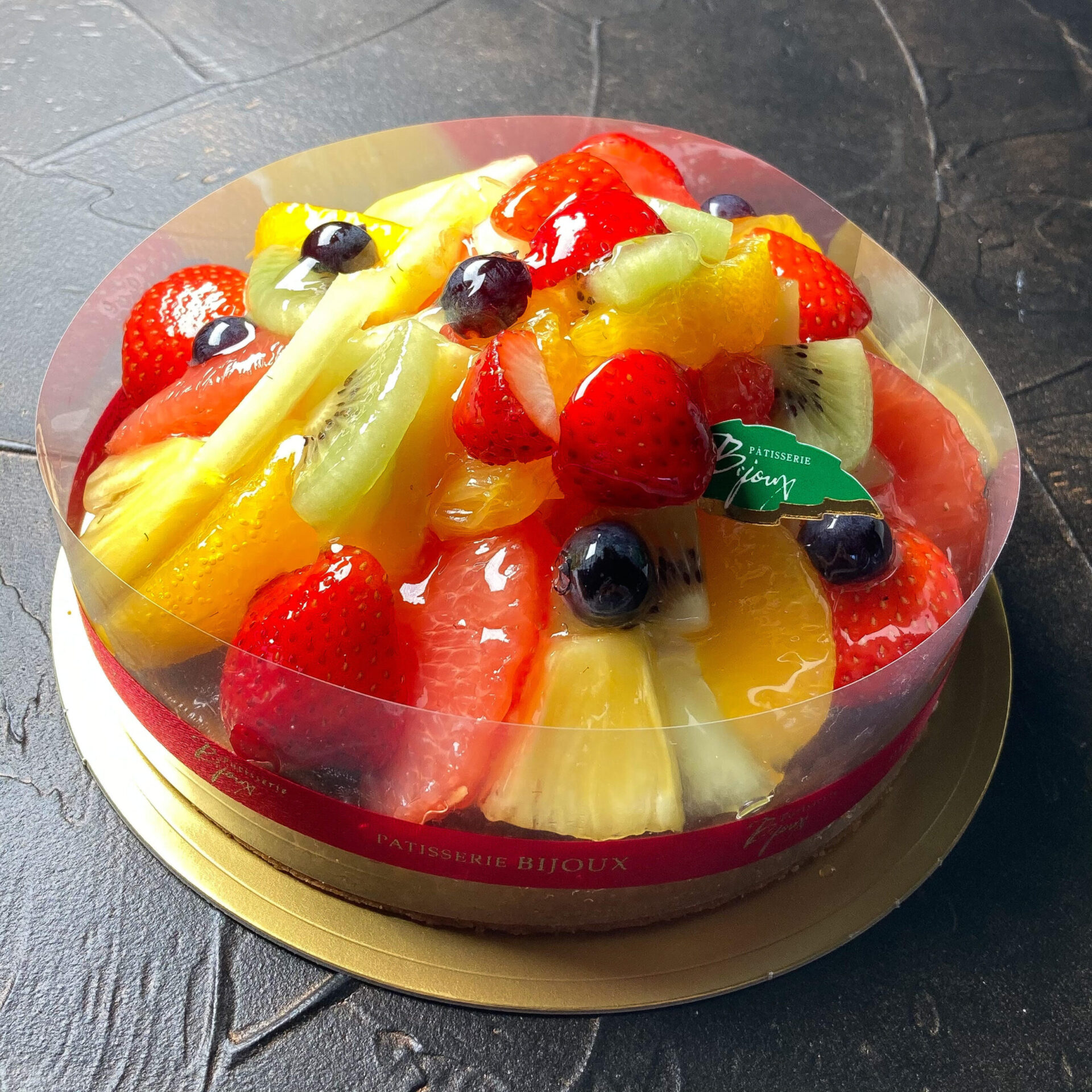 ホールケーキ ビジュー 熊本のケーキ専門店 パティスリービジュー 熊本パティスリービジュー ホールケーキ ビジュー 熊本のケーキ専門店 パティスリービジュー 熊本パティスリービジュー