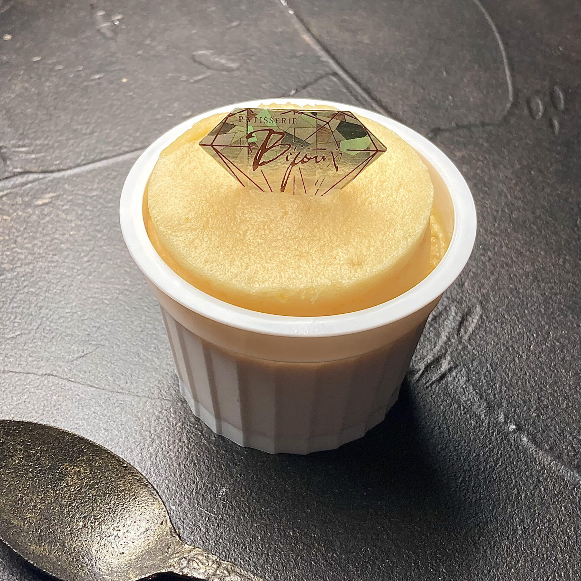 季節限定品 ビジュー 熊本のケーキ専門店 パティスリービジュー 熊本パティスリービジュー