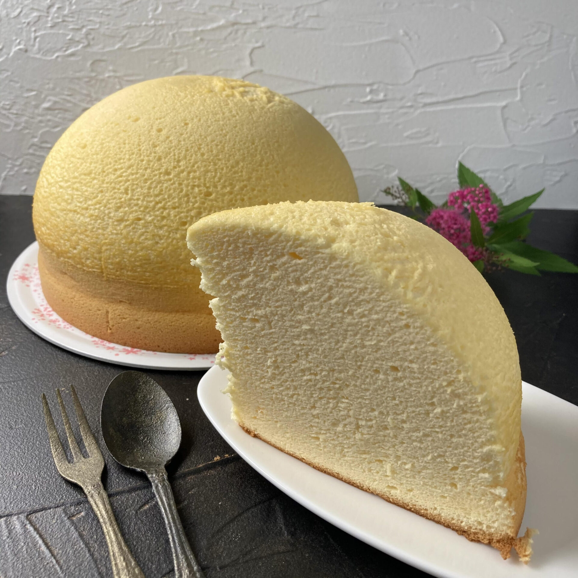 まるチーズ