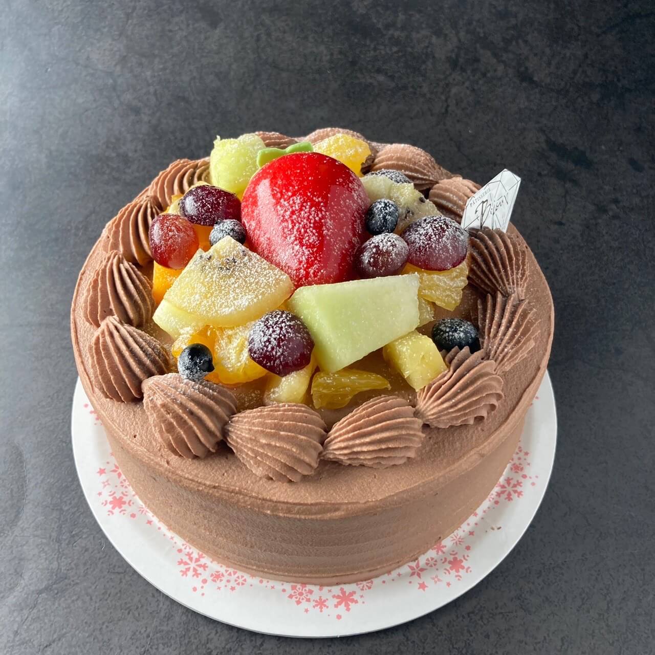 ホールケーキ ビジュー 熊本のケーキ専門店 パティスリービジュー 熊本パティスリービジュー ホールケーキ ビジュー 熊本のケーキ専門店 パティスリービジュー 熊本パティスリービジュー